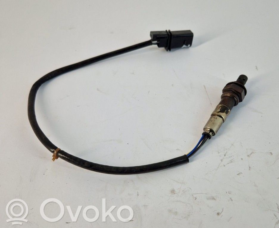 Sonda lambda   06E906265F,06E906265F,06E906265F
