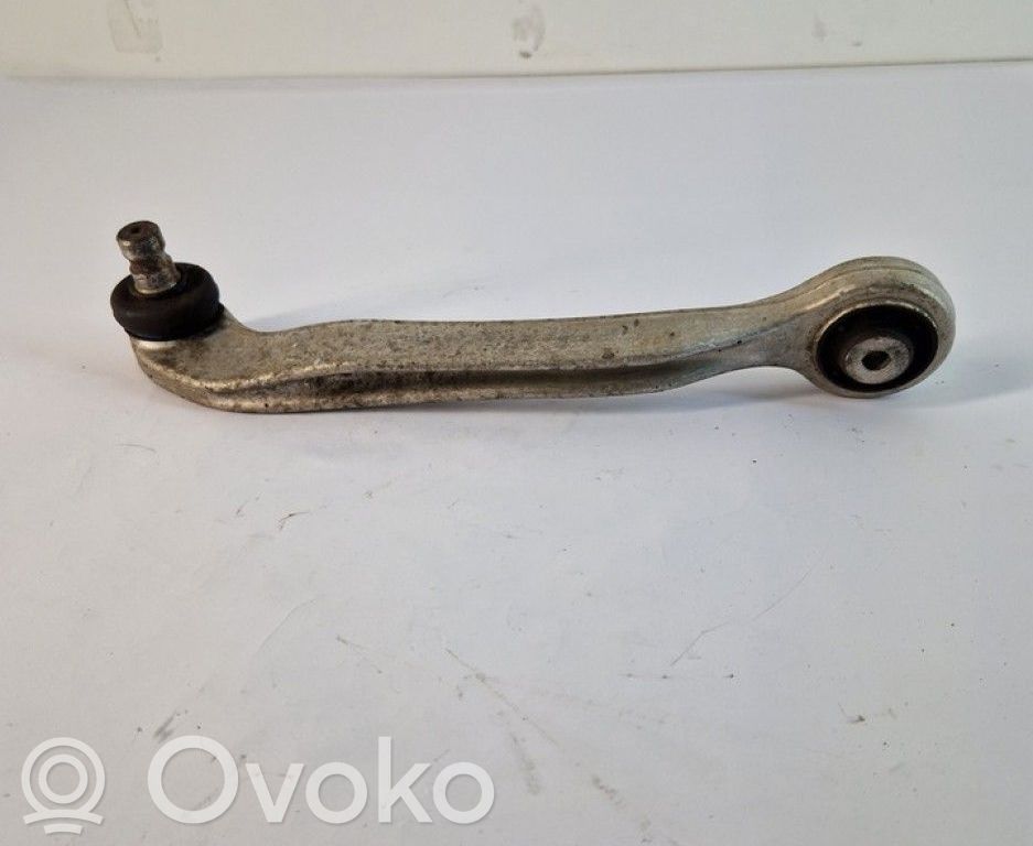 Querlenker Achsschenkel vorne   1160500042,1160500042,1160500042