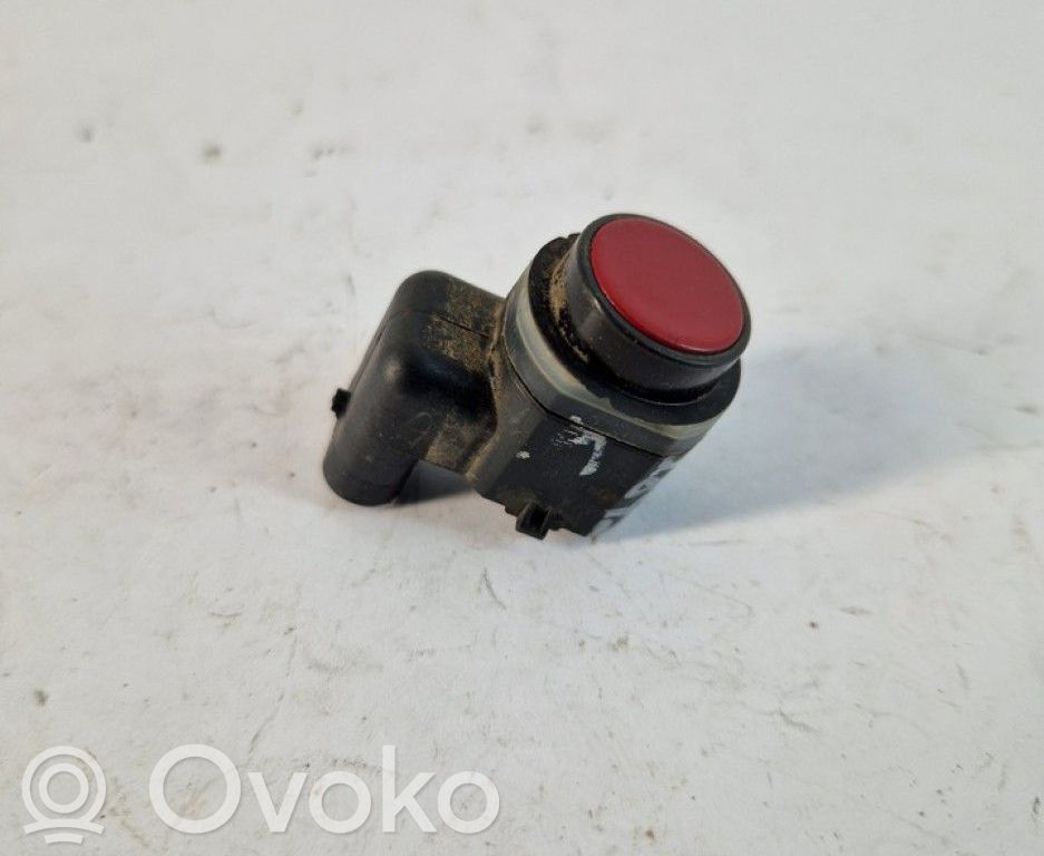 Sensor de aparcamiento PDC   1S0919275A,1S0919275A,1S0919275A