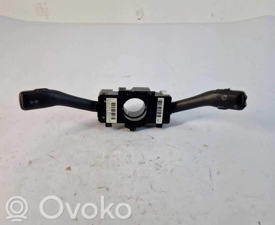 Audi A6 S6 C5 4B Comutator/buton multifuncțional 