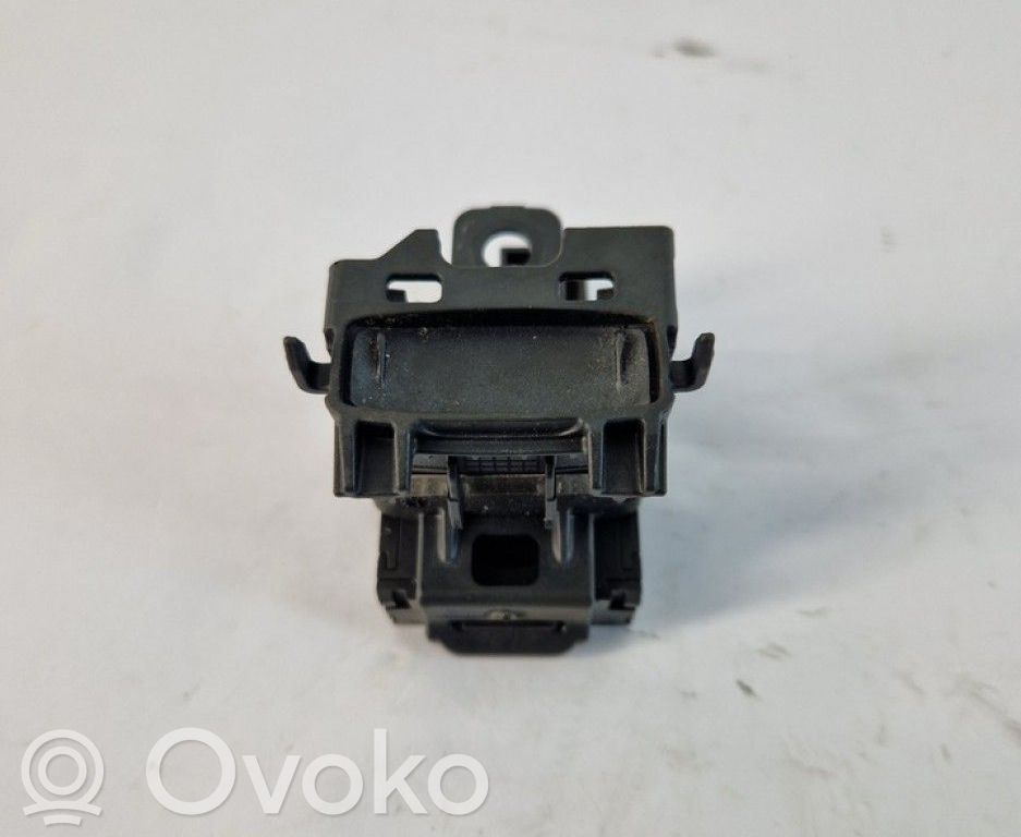 Volvo V40 Blocchetto accensione 