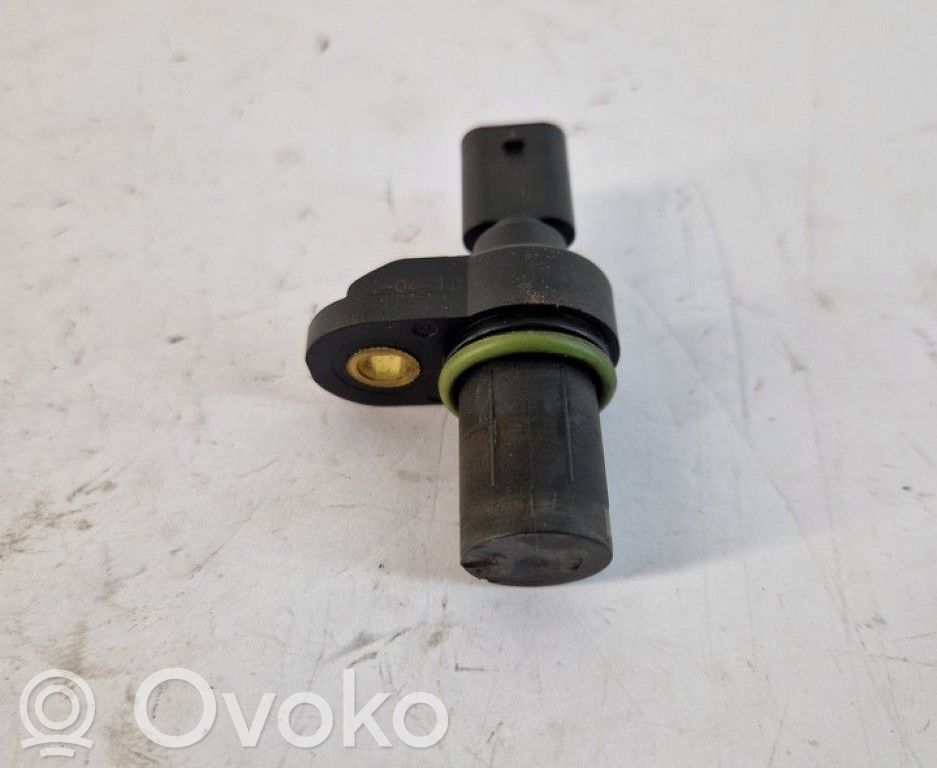 BMW 3 F30 F35 F31 Sensore di posizione albero a camme 