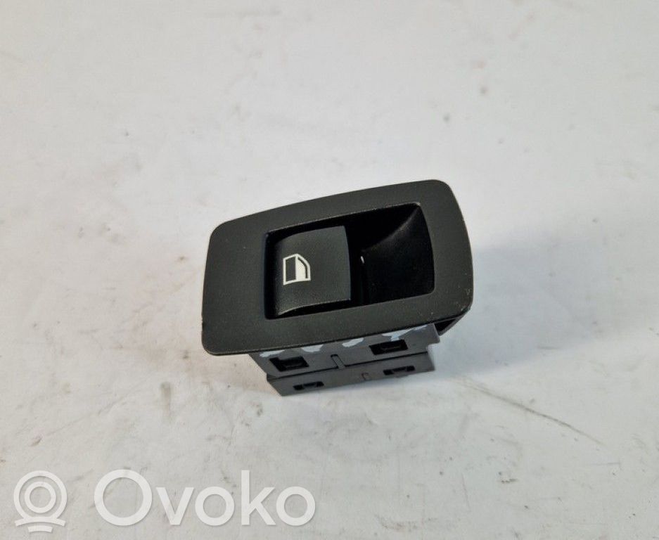 BMW 3 F30 F35 F31 Comutator comandă geamuri electrice