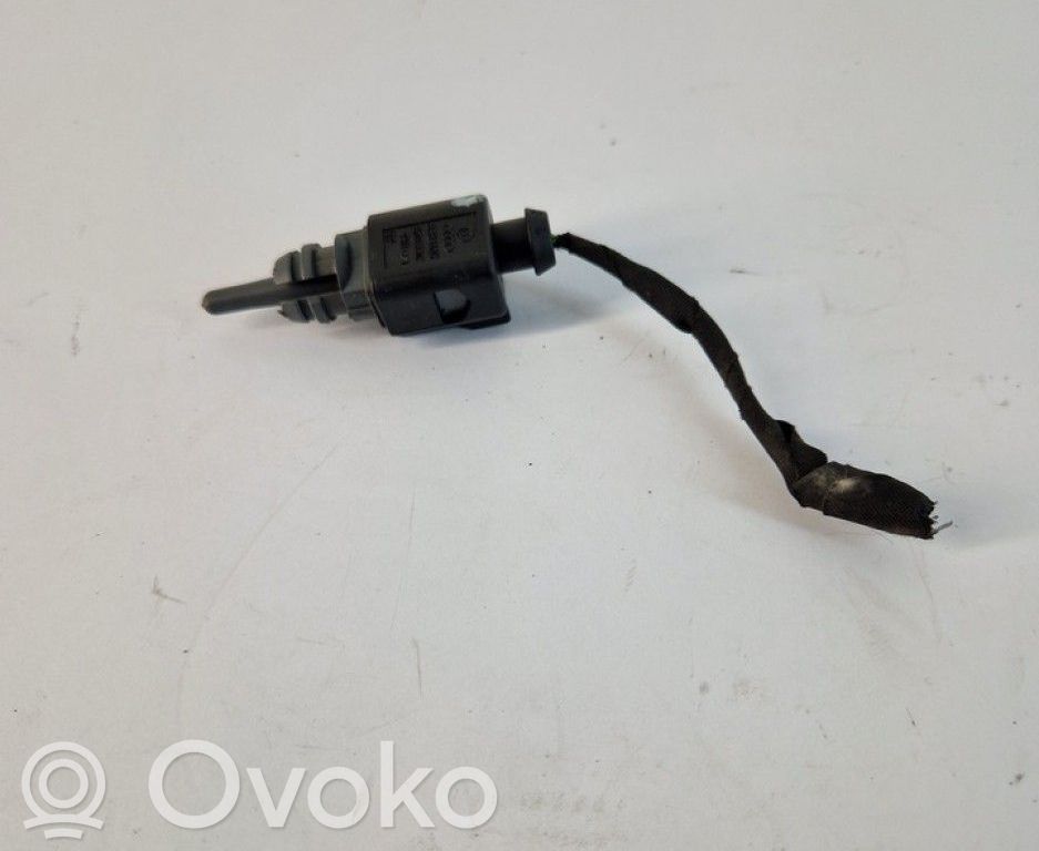 Audi A4 S4 B8 8K Sensor 