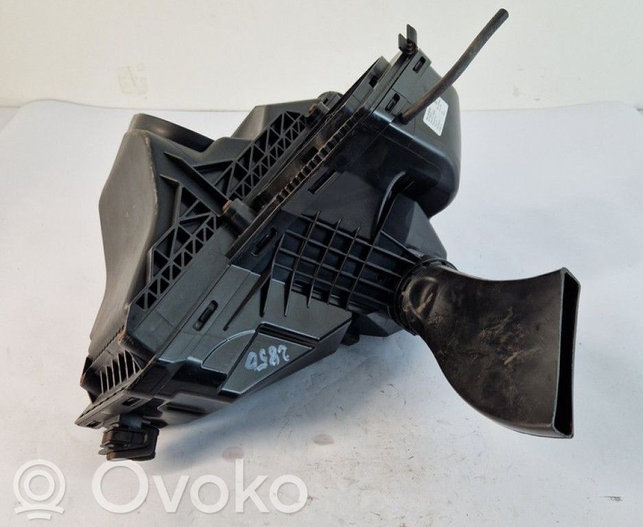 Audi A4 S4 B8 8K Cutie filtru aer 