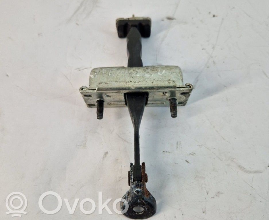 Ford Mondeo MK V Ogranicznik drzwi przednich 