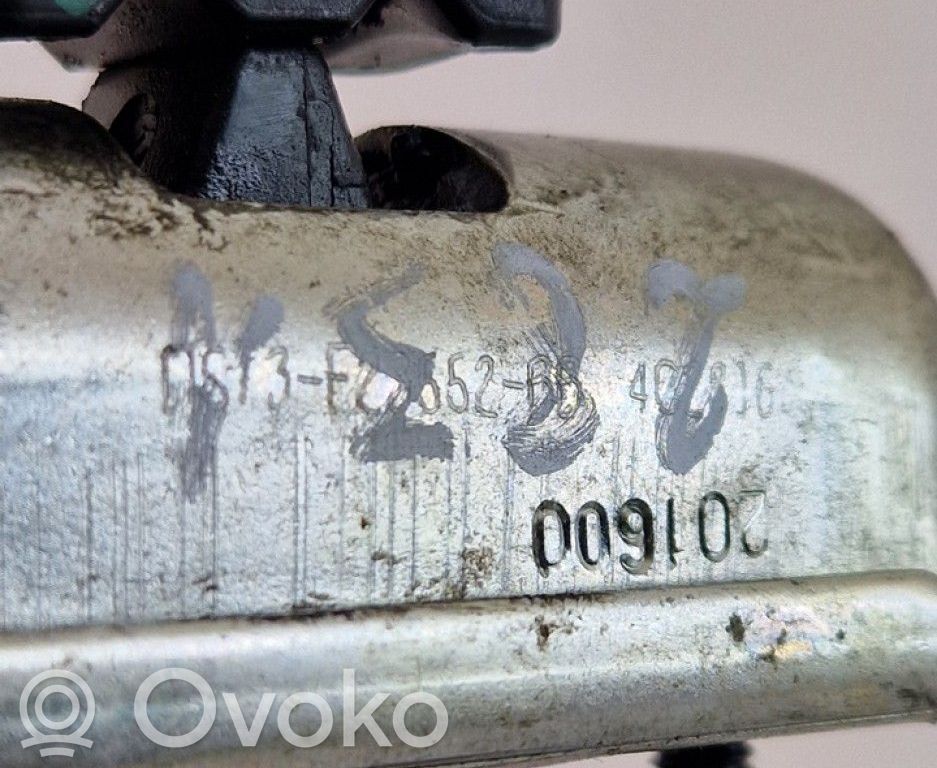 Ford Mondeo MK V Opritor ușă față 