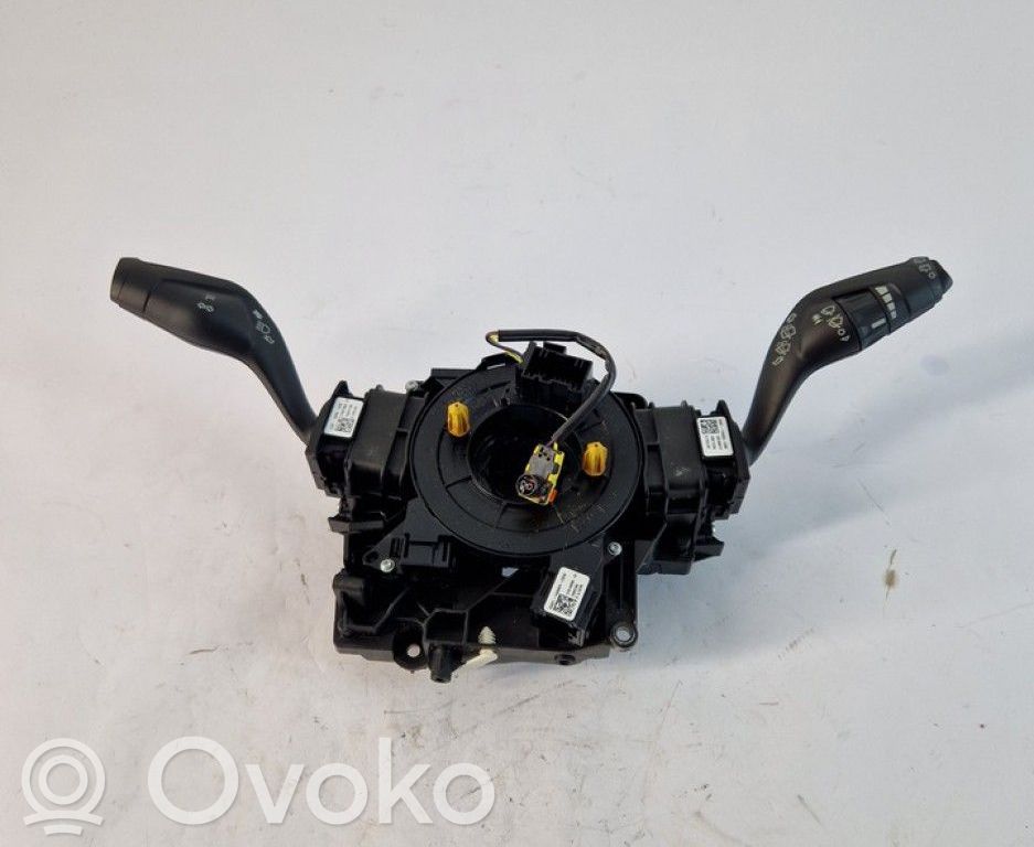 Ford Mondeo MK V Comutator/buton multifuncțional 