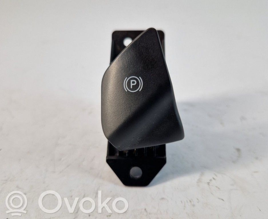 Ford Mondeo MK V Comutator frână parcare 