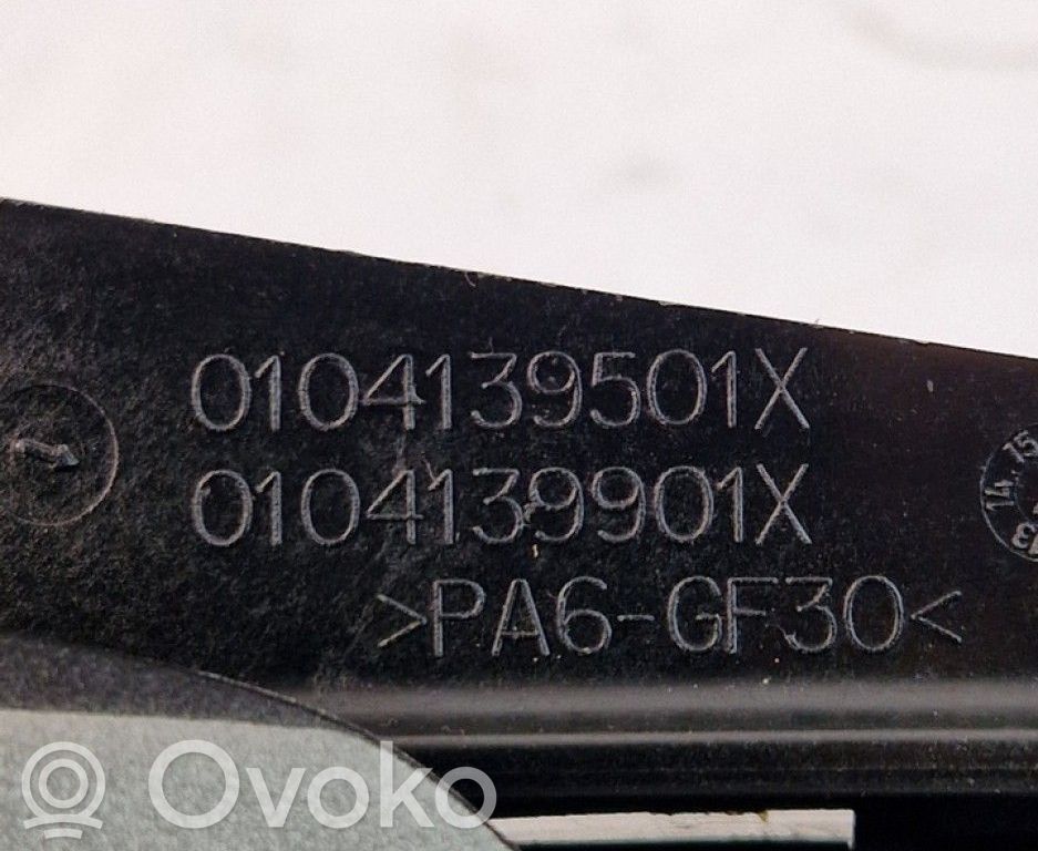 Ford Mondeo MK V Mâner exterior ușă față 