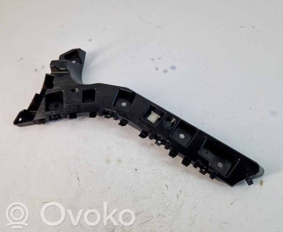 Ford Mondeo MK V Suport montare bară spate