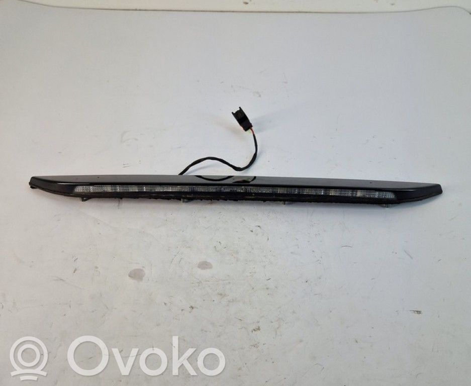 Ford Mondeo MK V Troisième feu stop 
