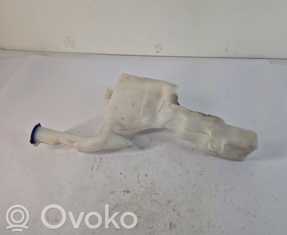 Ford Fiesta Rezervor lichid spălare parbriz 