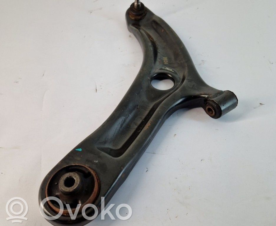 Hyundai i20 (PB PBT) Dolny wahacz przedni