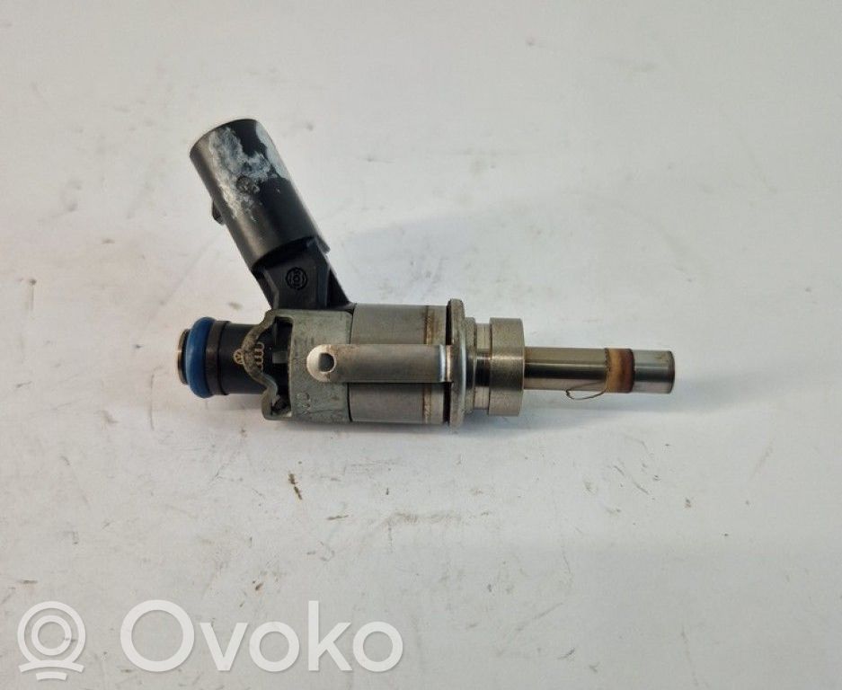 Inyector de combustible   06E906036C,06E906036C,06E906036C