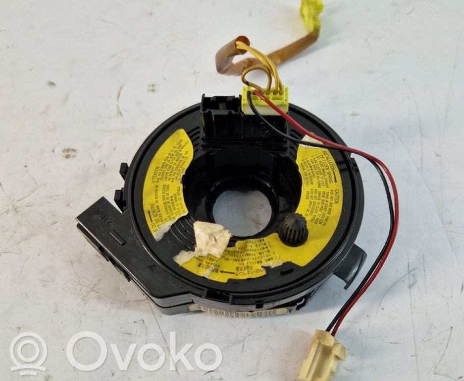 Mazda 2 Inel glisant airbag (inel SRS)