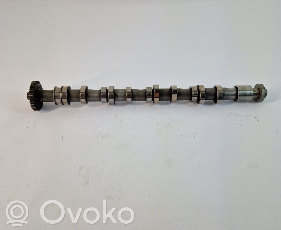 Volkswagen Crafter Ax cu came 