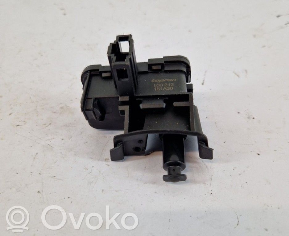 Motor de bloqueo de puertas   633212,633212,633212
