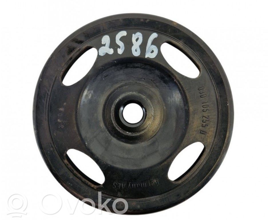 Fulie vibrochen   03D105255D,03D105255D,03D105255D