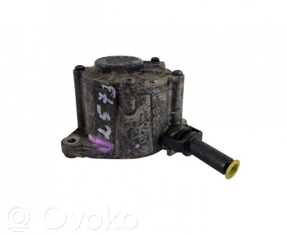 Bomba de vacío   A6512300165,A6512300165,A6512300165