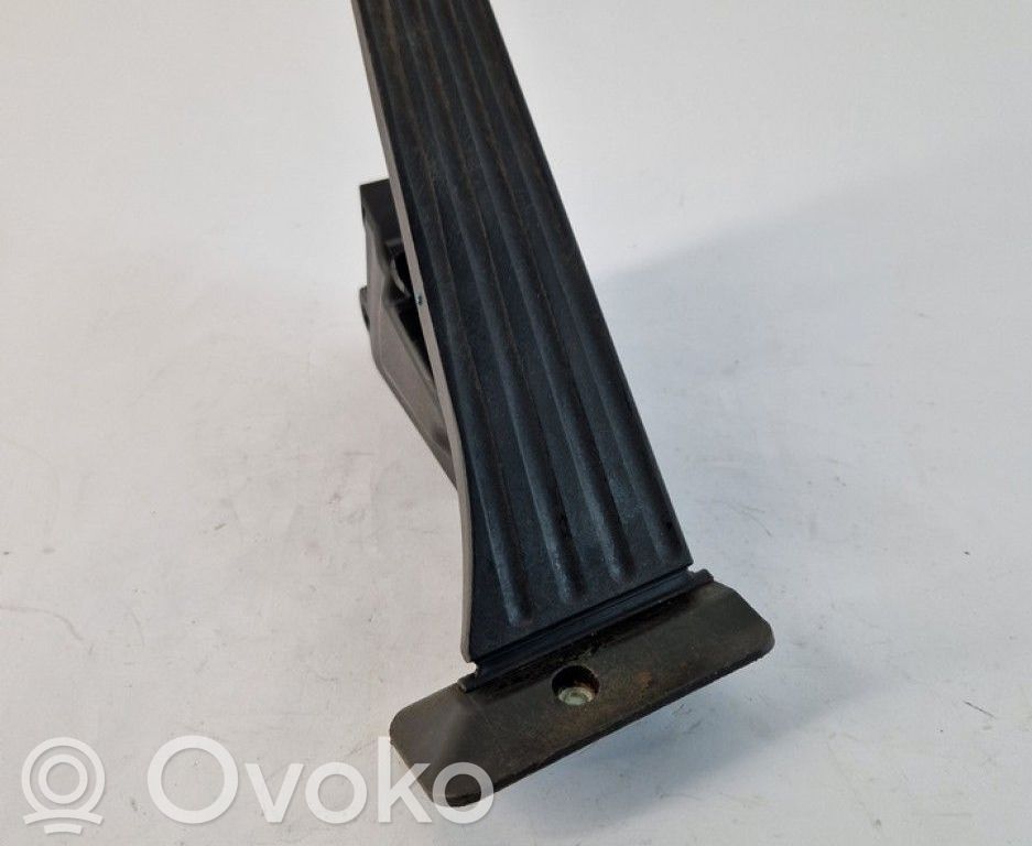 BMW 3 F30 F35 F31 Pedale dell’acceleratore 