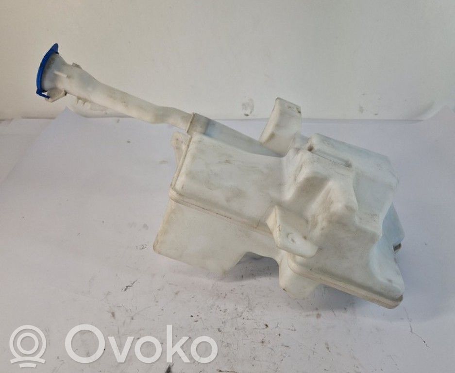 Volvo V40 Serbatoio/vaschetta liquido lavavetri parabrezza 