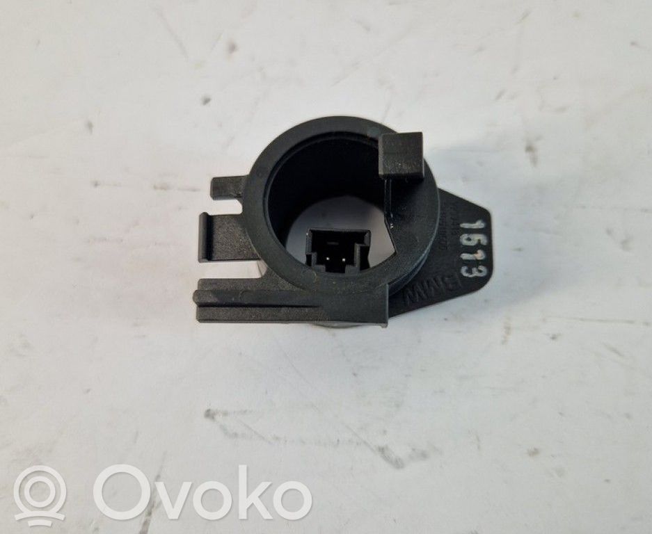 BMW 3 F30 F35 F31 Cititor imobilizator (aerian) 