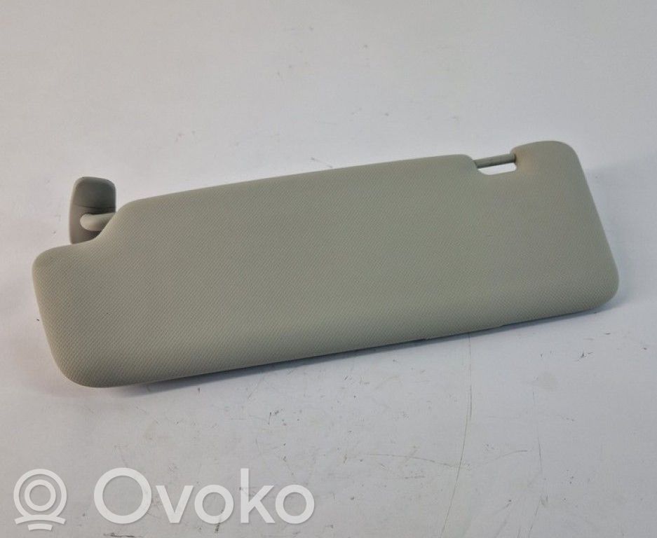 Audi A4 S4 B8 8K Aletta parasole 