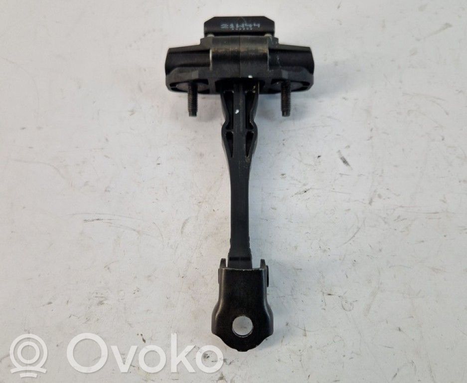 Ford Puma Ogranicznik drzwi tylnych 