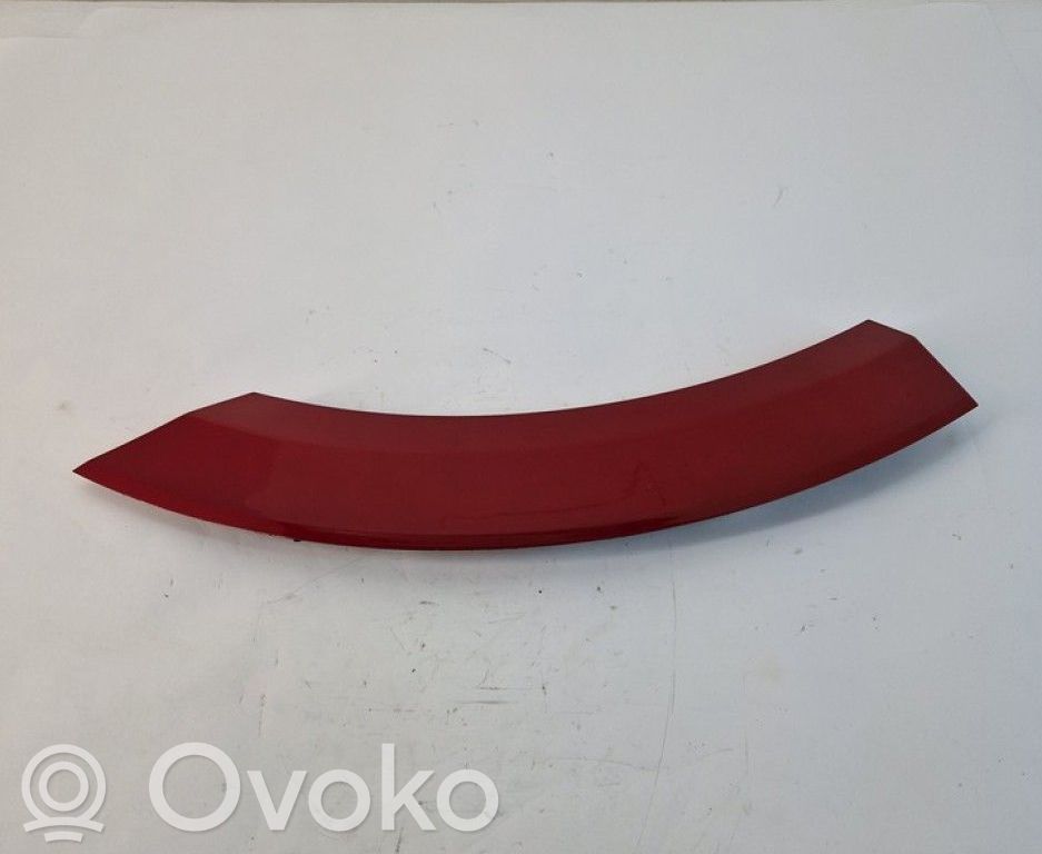 Ford Puma Rivestimento modanatura parafango posteriore 