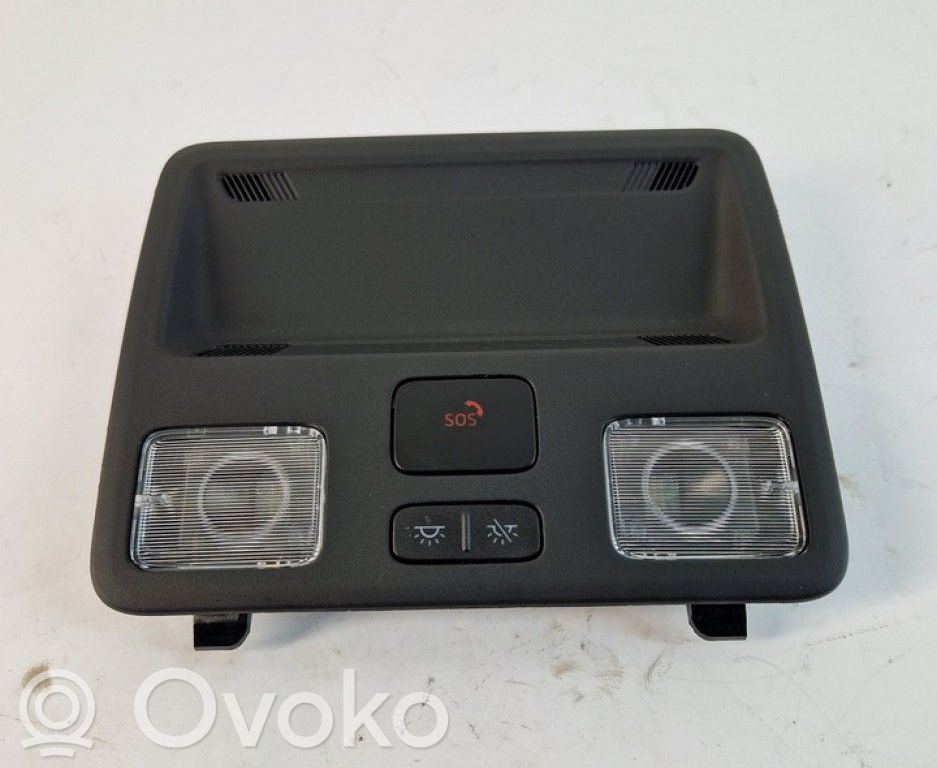 Otras luces interiores   H1BB,H1BB,H1BB,JX7BA519A58JE3ZHE,JX7BA519A58JPIA
