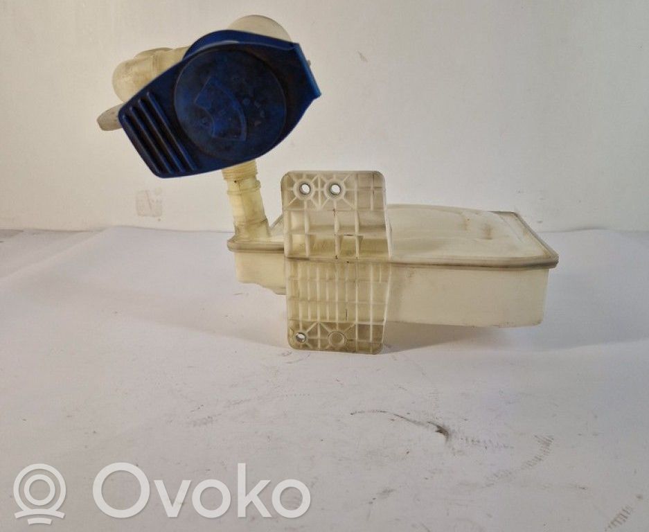 Seat Altea Serbatoio/vaschetta liquido lavavetri parabrezza
