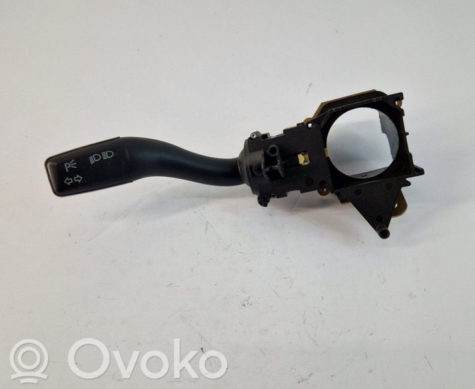 Audi A6 S6 C6 4F Lichtschalter 
