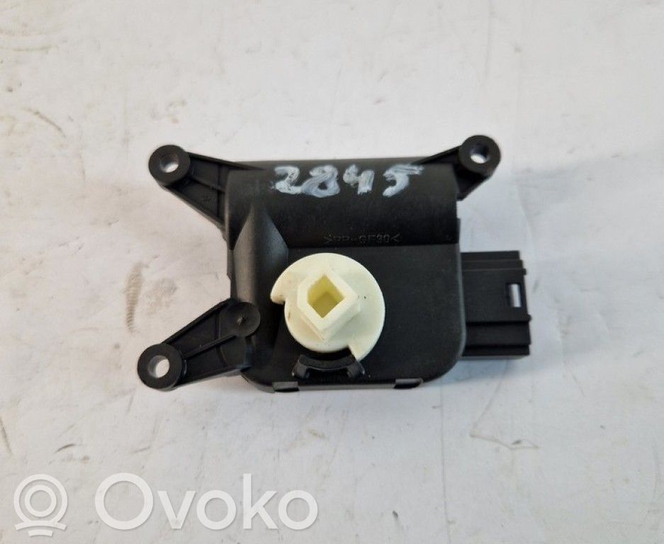 Motor/actuator clapetă aer   3C1907511B,3C1907511B,3C1907511B