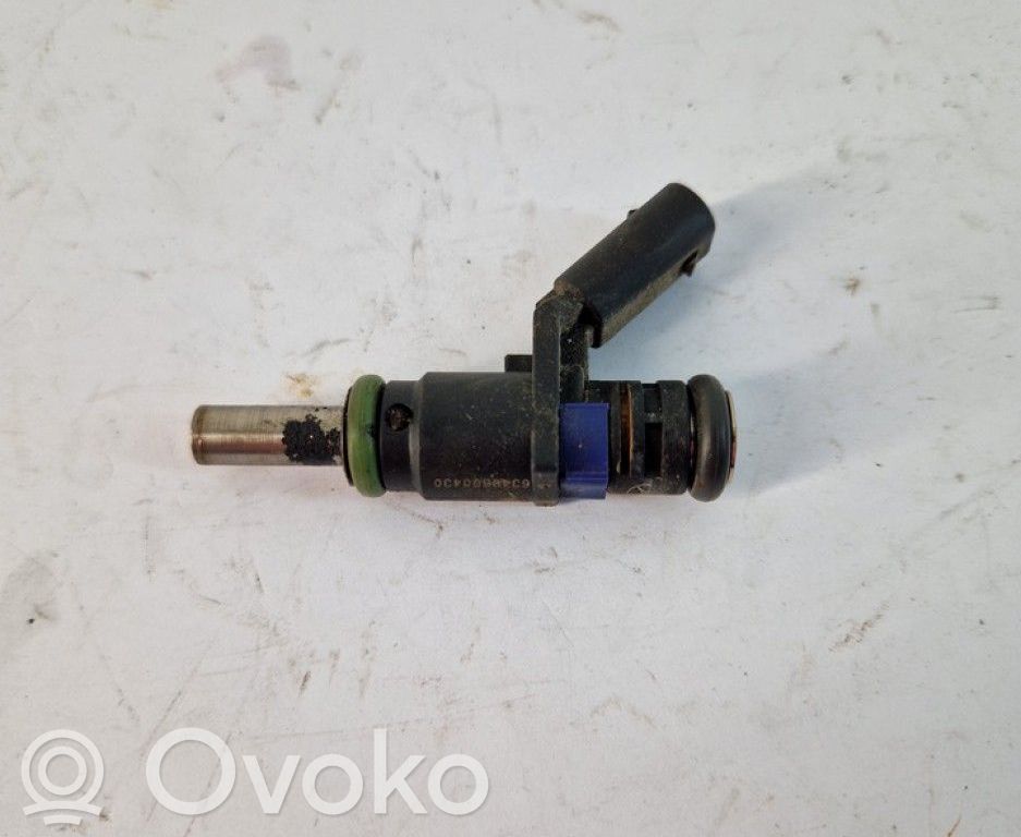 Inyector de combustible   A0000788749,A0000788749,A0000788749