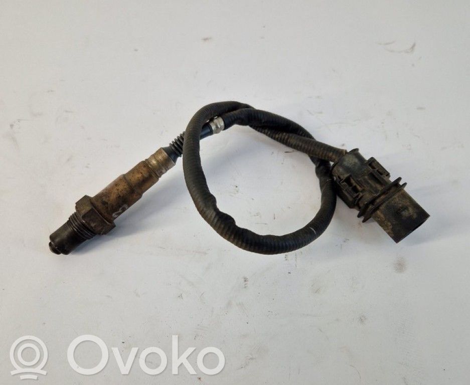 Sonda lambda   0035427018,0035427018,0035427018,0258017016,05149027AA
