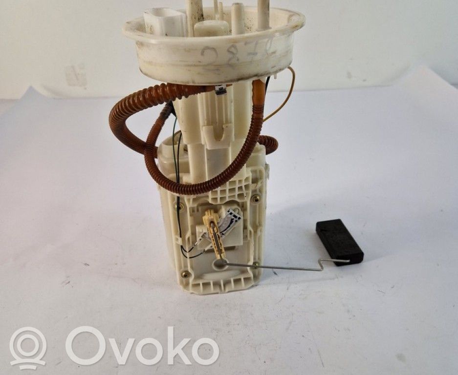 Audi A4 S4 B6 8E 8H Bomba interna de combustible 