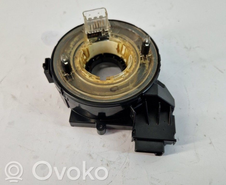 Volkswagen Caddy Inel glisant airbag (inel SRS)