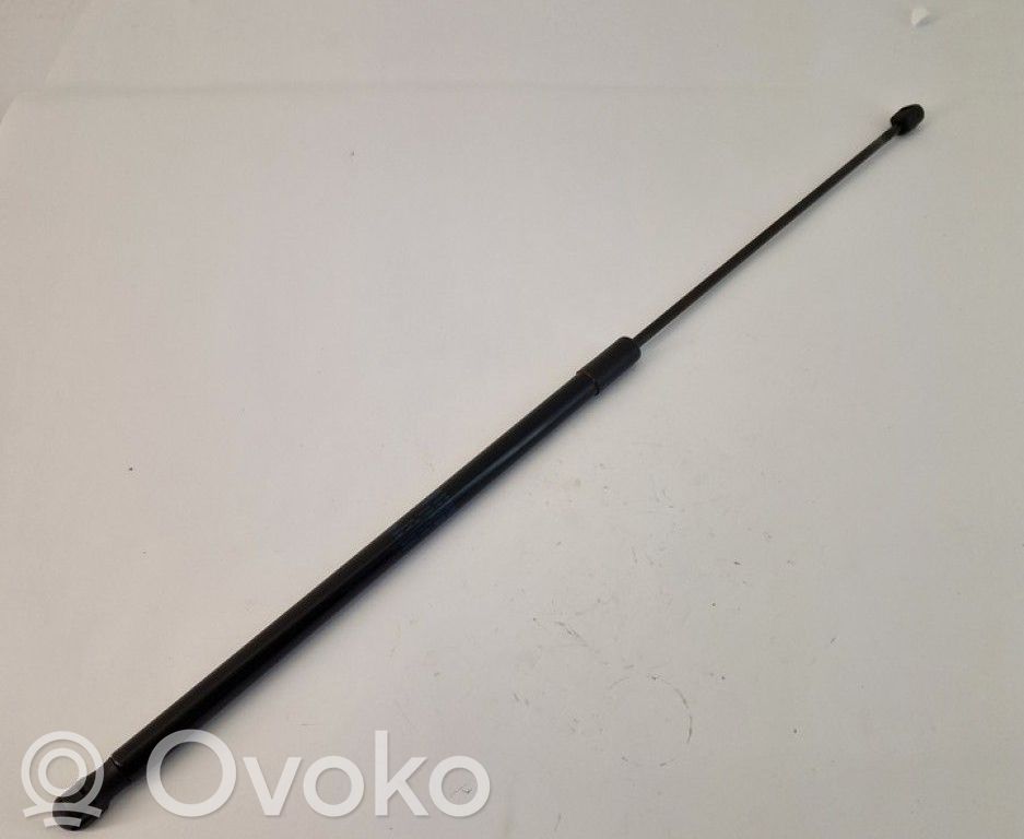 Audi A4 S4 B8 8K Vérin, capot-moteur