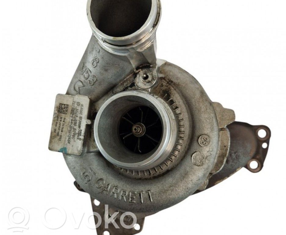Turbo   A6420900280,A6420900280,A6420900280