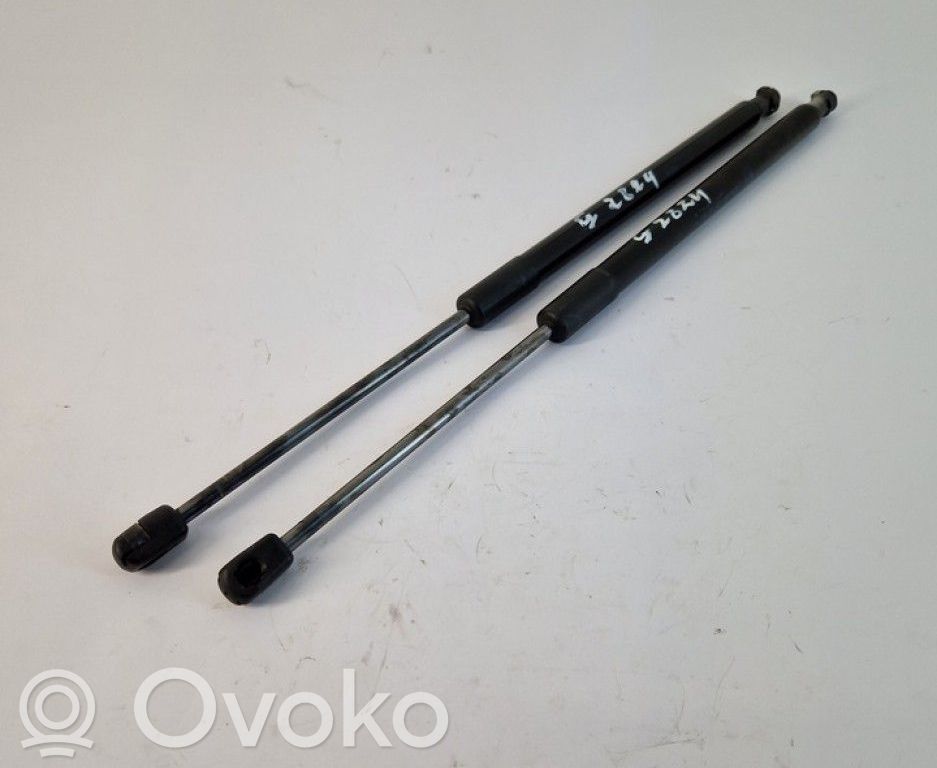 Mercedes-Benz C W204 Ammortizzatore portellone posteriore/bagagliaio