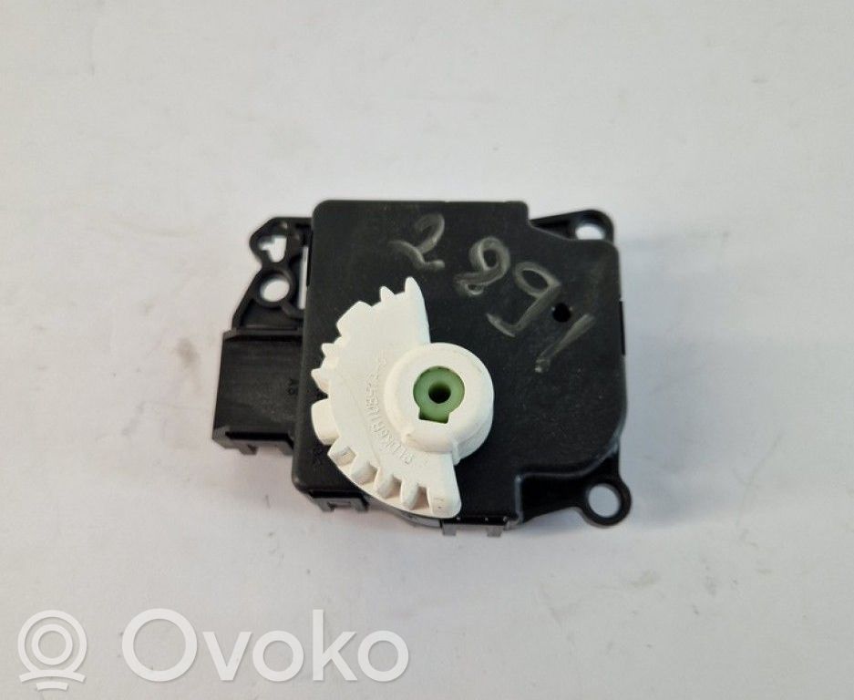 Ford Puma Stellmotor Heizung Klima 