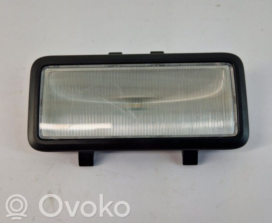 Autre éclairage intérieur   H1BB13776A,H1BB13776A,H1BB13776A
