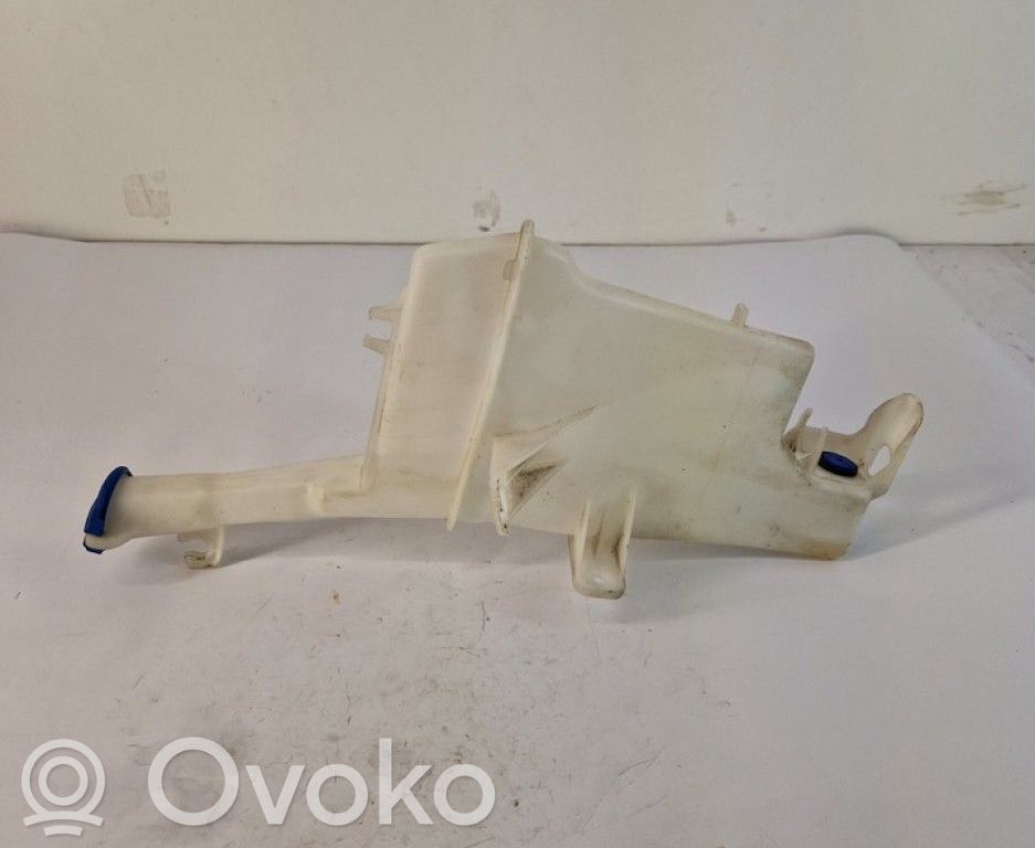 Hyundai i20 (PB PBT) Zbiornik płynu do spryskiwaczy szyby przedniej / czołowej 