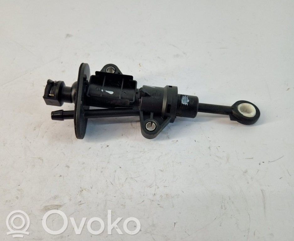 Volkswagen Up Siłownik sprzęgła / Wysprzęglik 