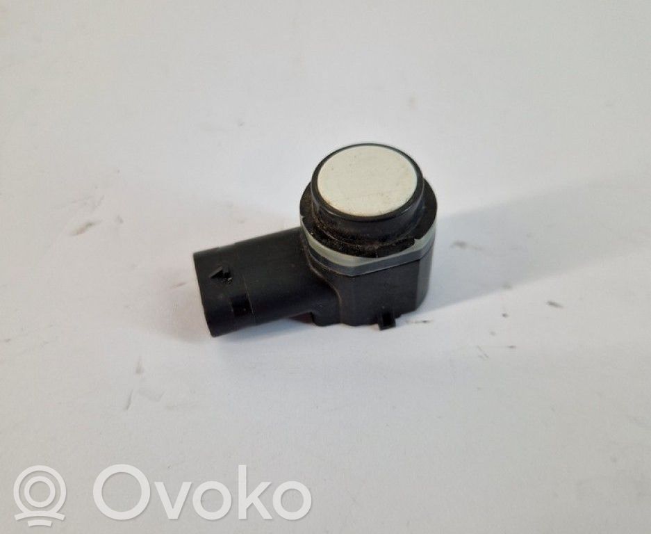 Parksensor PDC   5C6919275,5C6919275,5C6919275