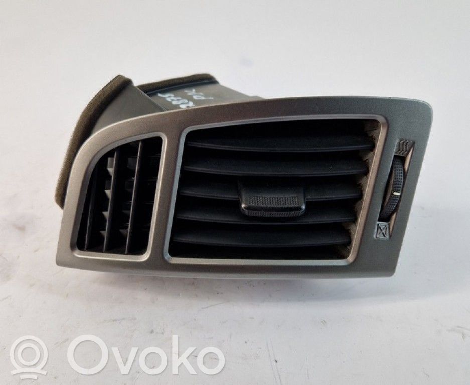 Hyundai i20 (PB PBT) Griglia di ventilazione centrale cruscotto 
