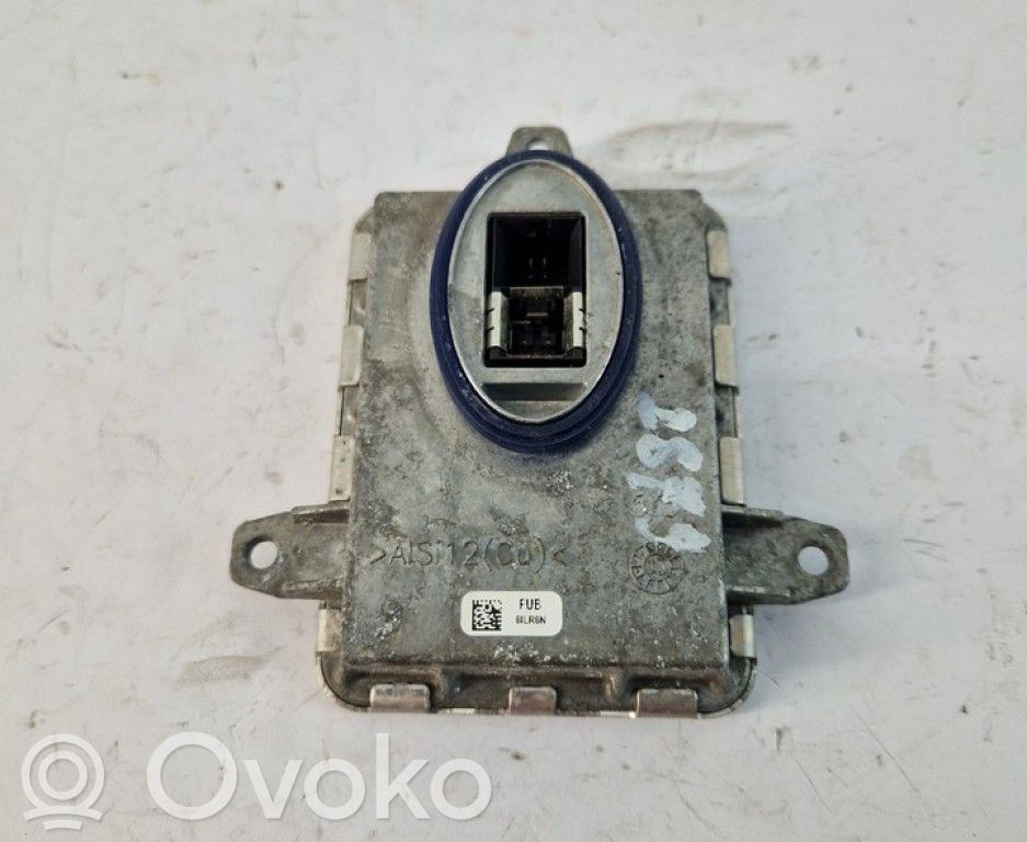 BMW 3 F30 F35 F31 Centralina/modulo Xenon