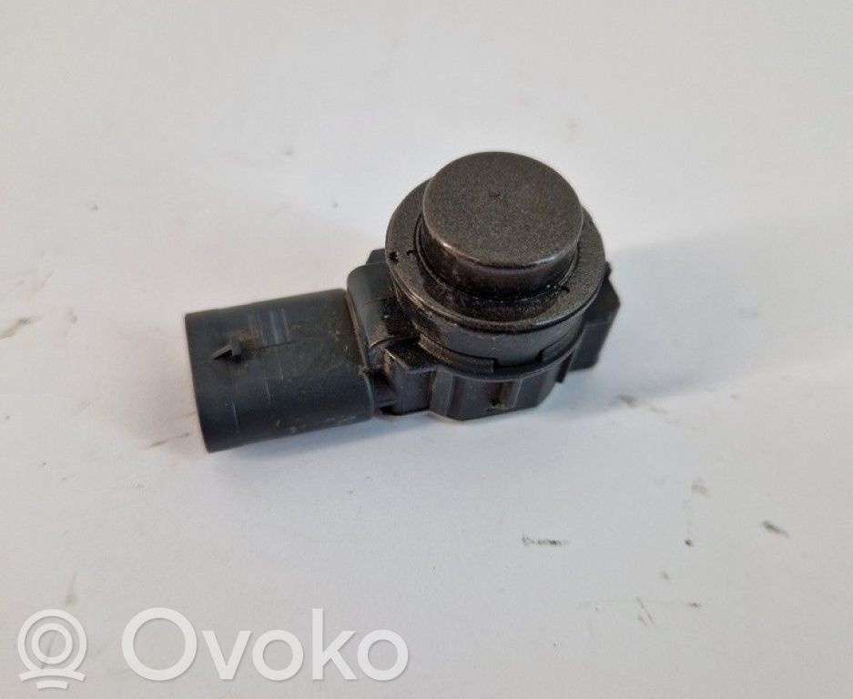 BMW 3 F30 F35 F31 Parking PDC sensor 