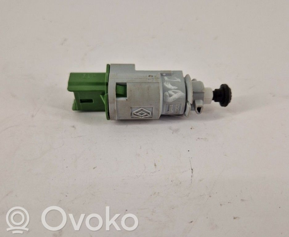 Sensor Bremspedal   820276360D,820276360D,820276360D
